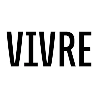Vivre